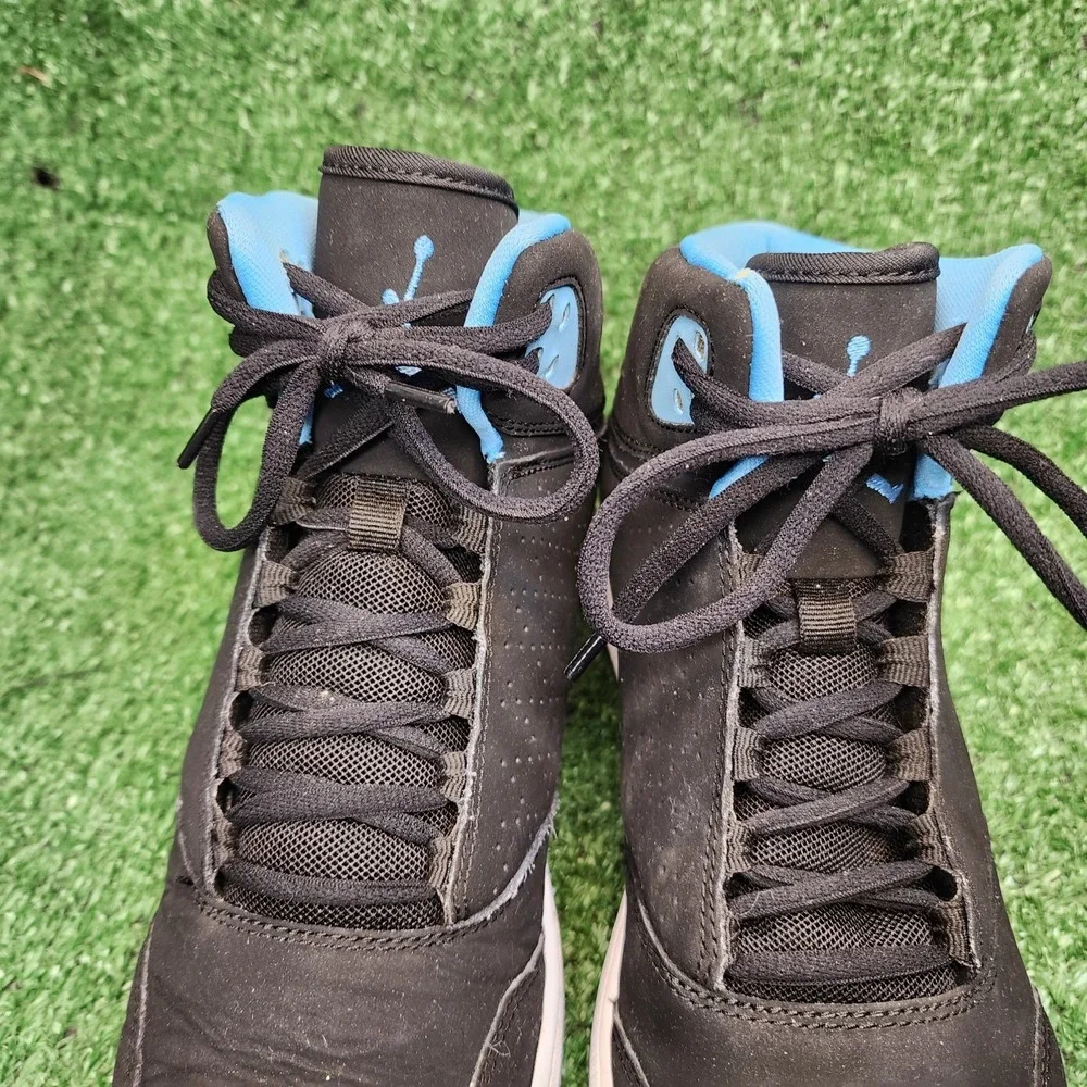 Jordan youth size